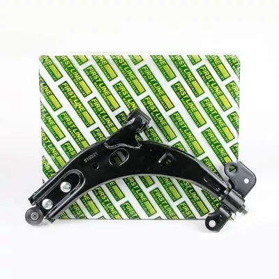 FIRST LINE FIRST LINE (FCA6505) Control/Trailing Arm, wheel suspension 