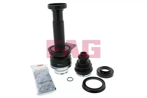 Schaeffler FAG Schaeffler FAG 771051130 Joint Kit, drive shaft 
