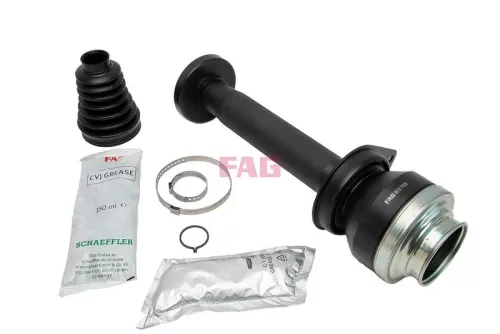 Schaeffler FAG Schaeffler FAG 771051230 Joint Kit, drive shaft 