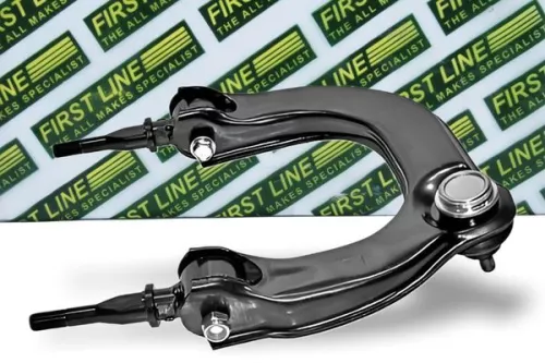 FIRST LINE FCA6512 Track Control Trailing Suspension Arm