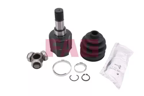 Schaeffler FAG Schaeffler FAG 771052330 Joint Kit, drive shaft 