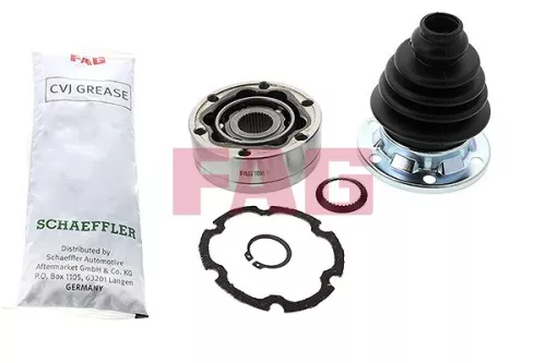 Schaeffler FAG Schaeffler FAG 771057630 Joint Kit, drive shaft 