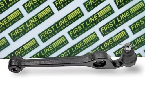 FIRST LINE FIRST LINE FCA6520 FIRST LINE FCA6520 Track Control Trailing Suspension Arm 