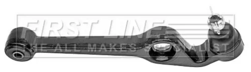 FIRST LINE FIRST LINE FCA6527 FIRST LINE FCA6527 Track Control Trailing Suspension Arm 