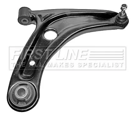 FIRST LINE FIRST LINE (FCA6533)  FIRST LINE Track Control Arm Suspension FCA6533 