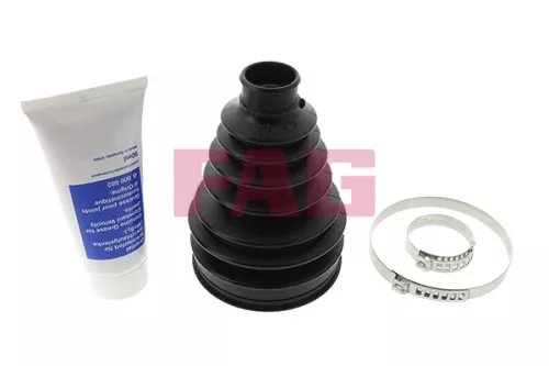 Schaeffler FAG Schaeffler FAG 772000830 Bellow Kit, drive shaft 