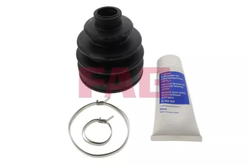 Bellow Kit, drive shaft
