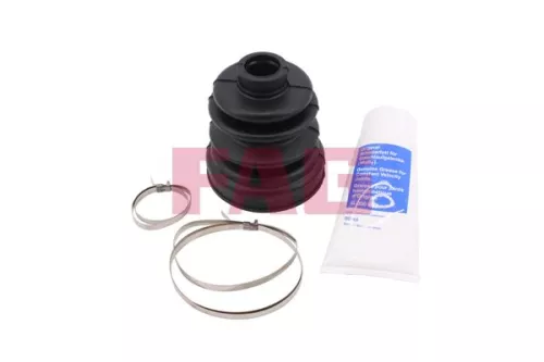 Bellow Kit, drive shaft
