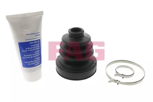 Bellow Kit, drive shaft