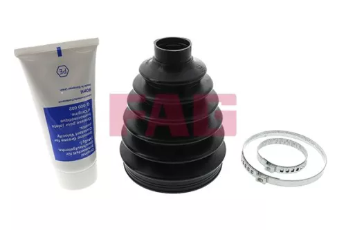 Schaeffler FAG Schaeffler FAG 772003530 Bellow Kit, drive shaft 