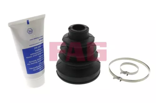 Bellow Kit, drive shaft