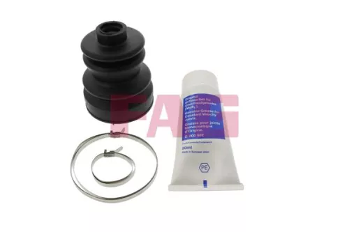 Schaeffler FAG Schaeffler FAG 772005130 Bellow Kit, drive shaft 