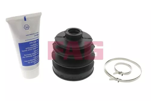 Schaeffler FAG Schaeffler FAG 772005330 Bellow Kit, drive shaft 