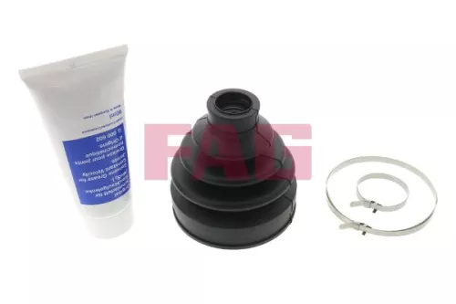 Schaeffler FAG Schaeffler FAG 772005430 Bellow Kit, drive shaft 