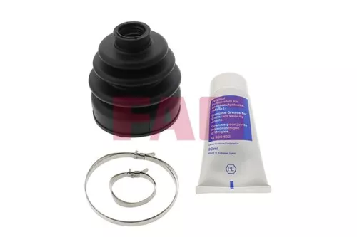 Schaeffler FAG Schaeffler FAG 772005530 Bellow Kit, drive shaft 