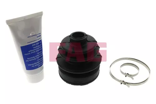 Bellow Kit, drive shaft