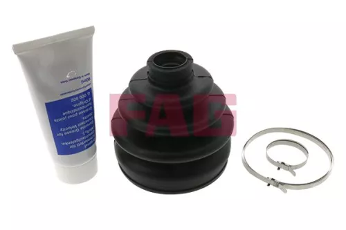 Schaeffler FAG Schaeffler FAG 772007130 Bellow Kit, drive shaft 