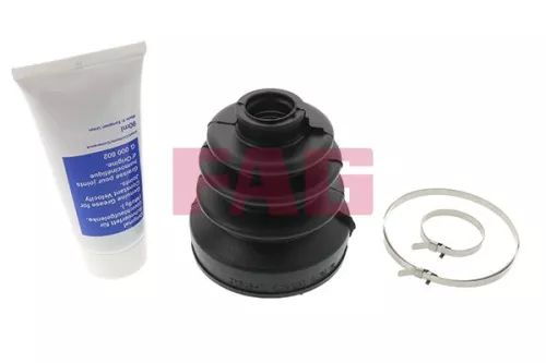 Schaeffler FAG Schaeffler FAG 772007530 Fag Front Inner Cv Boot Kit Drive Shaft For Honda Accord Cr-v 