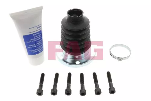 Bellow Kit, drive shaft