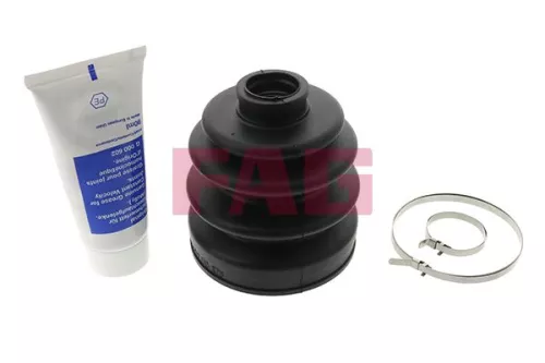 Schaeffler FAG Schaeffler FAG 772008330 Bellow Kit, drive shaft 