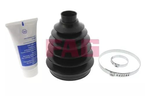 Schaeffler FAG Schaeffler FAG 772008830 Bellow Kit, drive shaft 