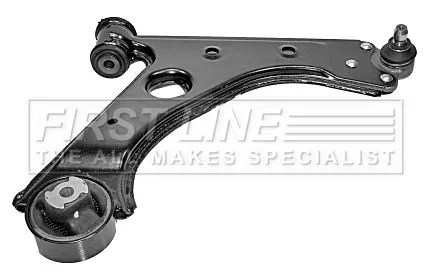 FIRST LINE FIRST LINE (FCA6560)  FIRST LINE Track Control Arm Suspension FCA6560 