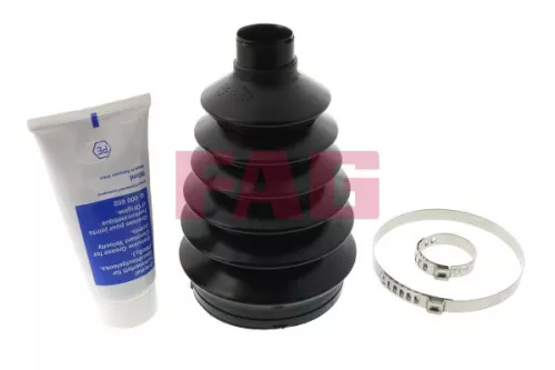 Bellow Kit, drive shaft