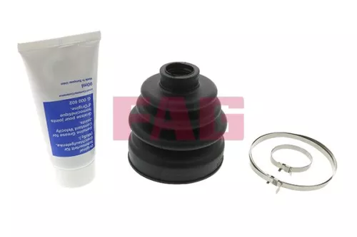 Bellow Kit, drive shaft