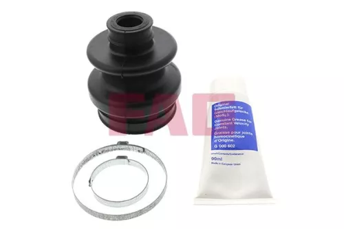 Bellow Kit, drive shaft