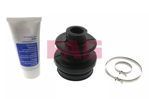 Bellow Kit, drive shaft
