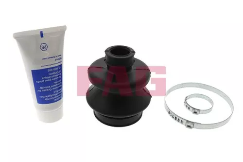 Bellow Kit, drive shaft