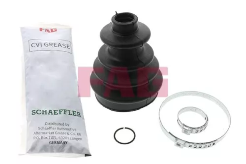 Bellow Kit, drive shaft