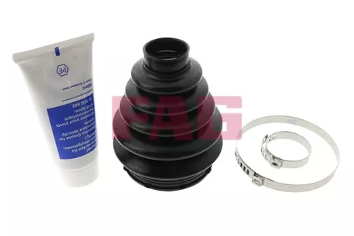 Bellow Kit, drive shaft