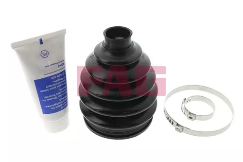 Bellow Kit, drive shaft