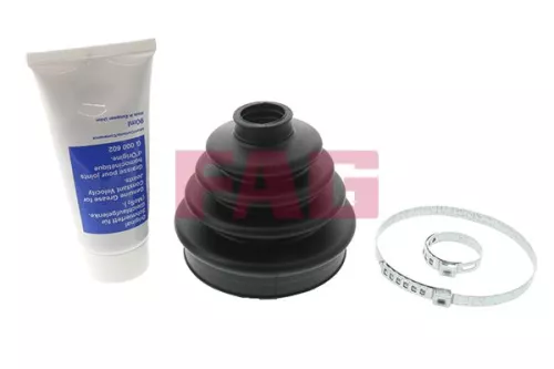 Schaeffler FAG Schaeffler FAG 772013930 Bellow Kit, drive shaft 