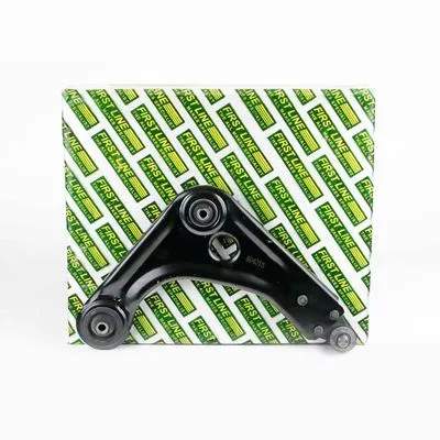 FIRST LINE FIRST LINE FCA6566 FIRST LINE FCA6566 Track Control Trailing Suspension Arm 