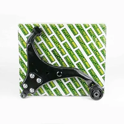 FIRST LINE FIRST LINE (FCA6567) Control/Trailing Arm, wheel suspension 
