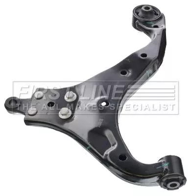 FIRST LINE FIRST LINE (FCA6567) Control/Trailing Arm, wheel suspension 