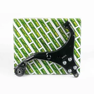 FIRST LINE FIRST LINE (FCA6568) Control/Trailing Arm, wheel suspension 