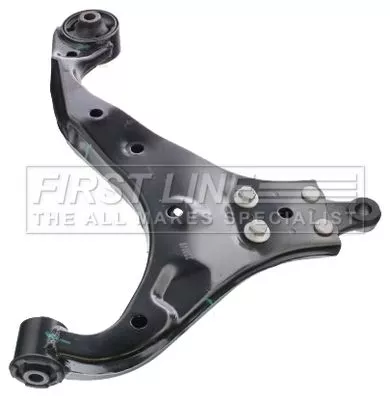 FIRST LINE FIRST LINE (FCA6568) Control/Trailing Arm, wheel suspension 