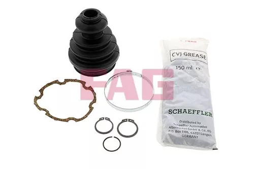 Bellow Kit, drive shaft