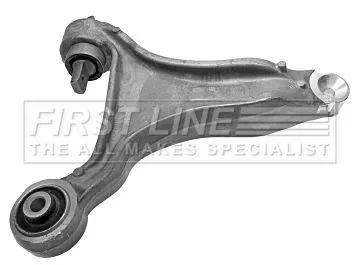 FIRST LINE FIRST LINE FCA6570 FIRST LINE FCA6570 Track Control Trailing Suspension Arm 