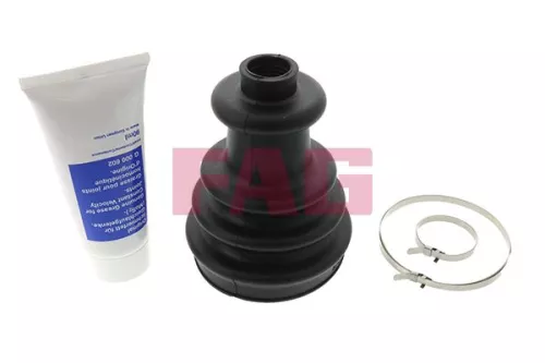 Schaeffler FAG Schaeffler FAG 772020330 Bellow Kit, drive shaft 