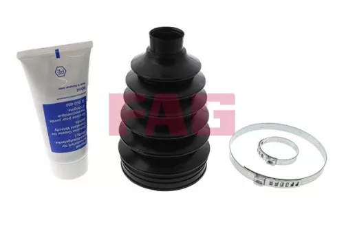 Schaeffler FAG Schaeffler FAG 772020930 Bellow Kit, drive shaft 