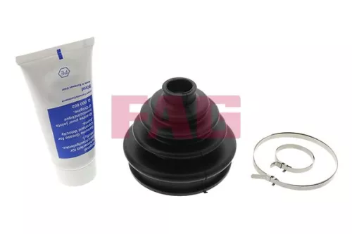 Bellow Kit, drive shaft
