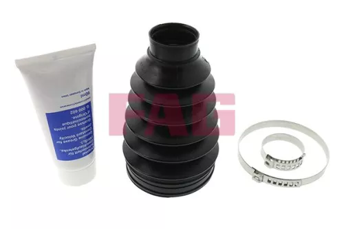 Schaeffler FAG Schaeffler FAG 772021230 Bellow Kit, drive shaft 