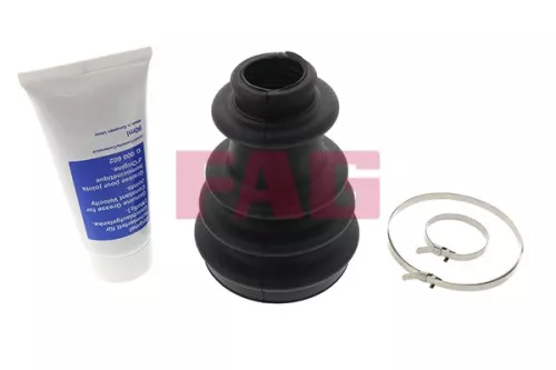 Bellow Kit, drive shaft