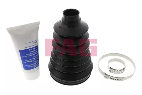 Schaeffler FAG Schaeffler FAG 772021530 Bellow Kit, drive shaft 
