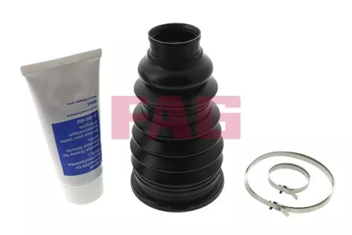 Schaeffler FAG Schaeffler FAG 772021830 Bellow Kit, drive shaft 