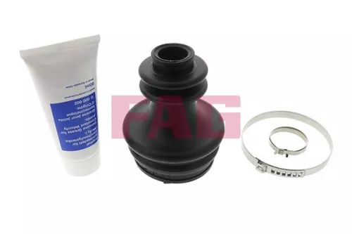 Bellow Kit, drive shaft